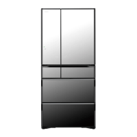 Preview: Hitachi R-F5700S