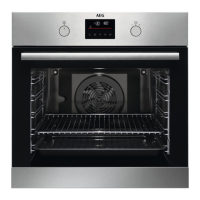 Preview: AEG BPS335061M