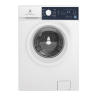 Preview: Electrolux EWP8024D3WB
