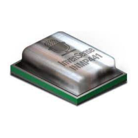 Preview: InvenSense INMP441