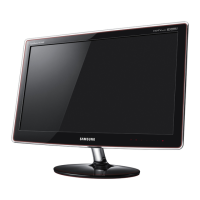 Preview: Samsung P2770HD