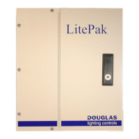 Preview: LitePak WPAK-33518-S