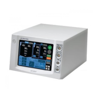 Preview: Stryker RF MultiGen 0406-900-000