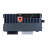 Power distribution unit Logo