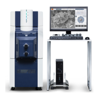 Preview: Hitachi FlexSEM 1000