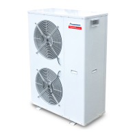Preview: Mitsubishi Electric i-BX-N