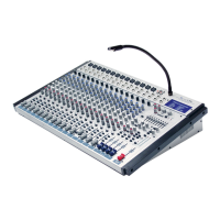 Preview: Alto L-20