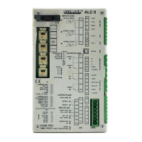 Preview: Alimak ALC II