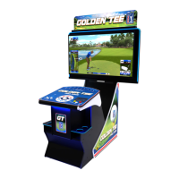 Preview: Golden Tee PGA TOUR