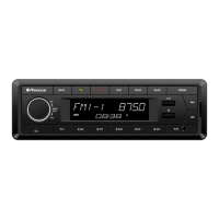 Preview: Phonocar VM064