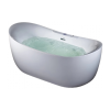 Bathtubs Logo