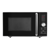 Microwave Oven Logo
