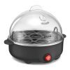 Egg Cooker Logo