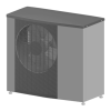 Heat Pump Logo