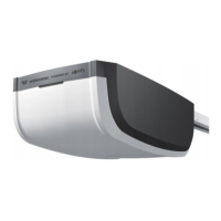 Preview: SOMFY Wisniowski Metro 800 io