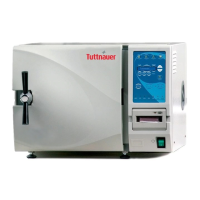 Preview: Tuttnauer 2340E