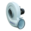Blower Logo