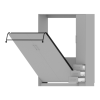Indoor Furnishing Logo