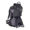 Baby Carrier Logo