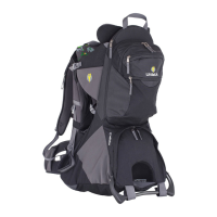 Preview: LittleLife Voyager S5