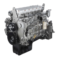 Preview: SDEC D Series