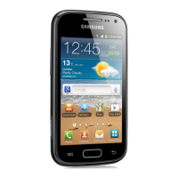 Preview: Samsung GT-I8160