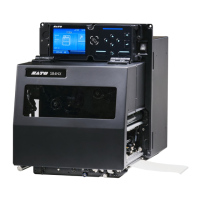 Preview: SATO S84NX