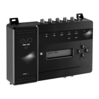 Preview: Fagor evo PRO 100 D2