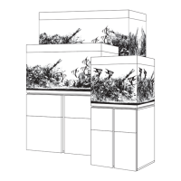 Preview: Fluval SIENA 332