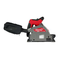 Preview: Milwaukee M18 FUEL 2831-20