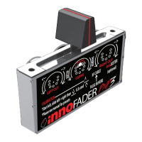 Preview: innoFADER PNP3