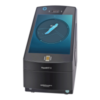 Preview: Applied Biosystems RapidHIT ID System v1.3.1