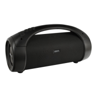 Preview: mPTech MOEVI 612735