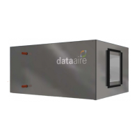 Preview: Data Aire DAPA-2.5