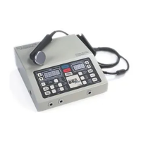 Preview: Dynatronics Dynatron 850 Plus