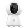 Security Camera Logo