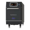 Oven Logo