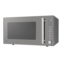 Preview: Kenwood K30GMS18E