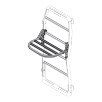 Preview: hymer Backrack+ Mini Rack