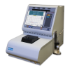 Measuring Instruments Logo