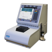Preview: Phase Technology JFA-70X