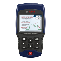 Preview: Bosch OBD1300