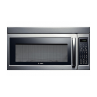 Preview: Bosch HMV9305
