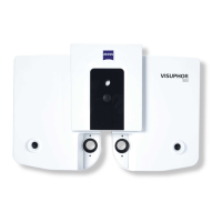 Preview: Zeiss VISUPHOR 500