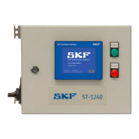 Preview: SKF ST-1240-GRAPH