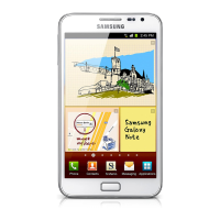 Preview: Samsung GT-N7000