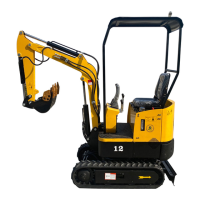 Preview: AGT INDUSTRIAL 13.5HP B&S