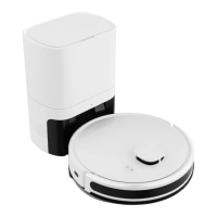 Preview: Kogan SMARTERHOME LX16
