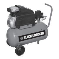 Preview: Black & Decker H11955F
