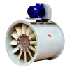 Fan Logo